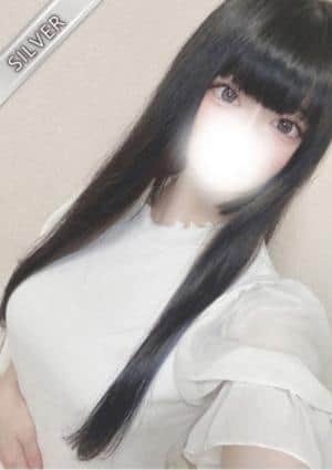 かほの画像