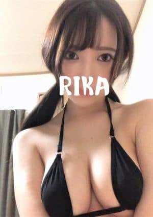 りかの画像
