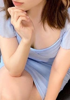 生田の画像