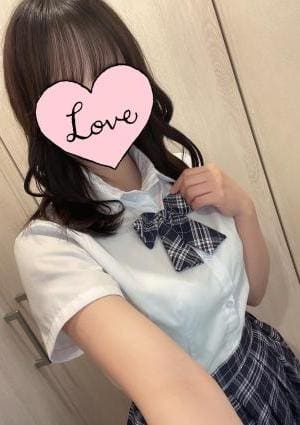のぞみの画像