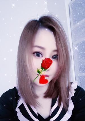 ななの画像