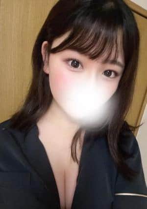 あずさの画像