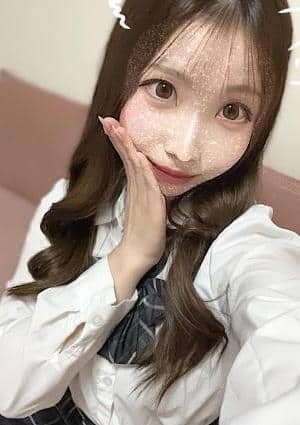 ねおの画像
