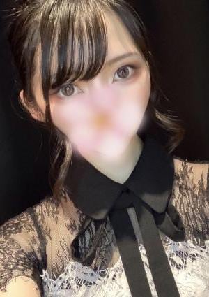 あんなの画像