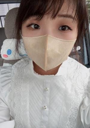ユキの画像