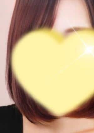みさきの画像