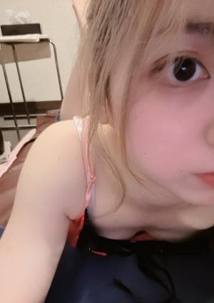 あやの画像