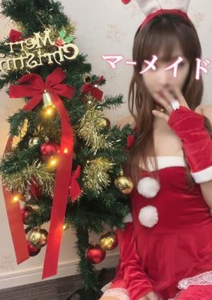 まおの画像