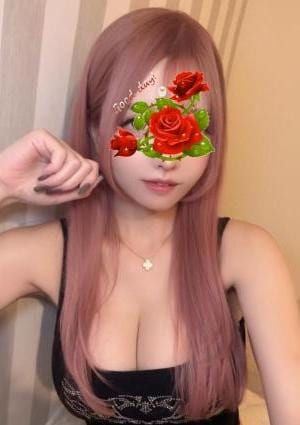新人:ゆきちゃんの画像