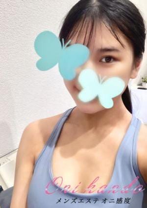 ゆりかの画像