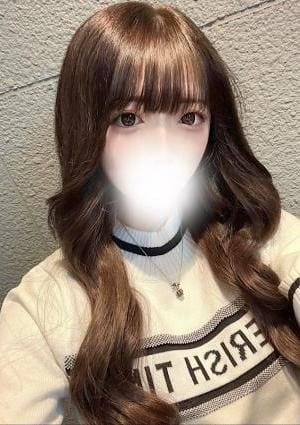 めありの画像