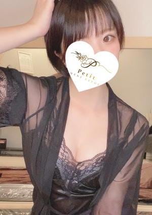 みおの画像