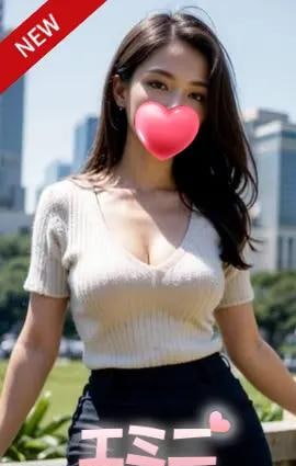 りさの画像
