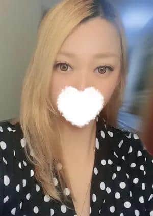 あゆみの画像