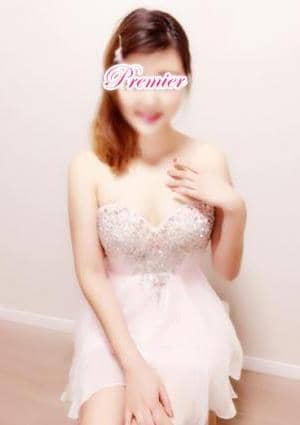 りかの画像