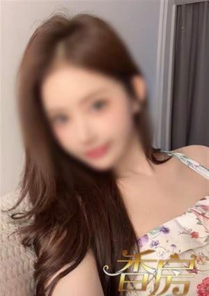 りんの画像