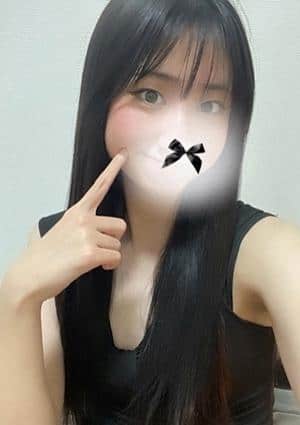 はるなの画像