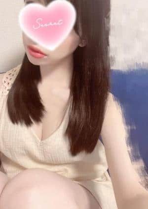 森まなの画像