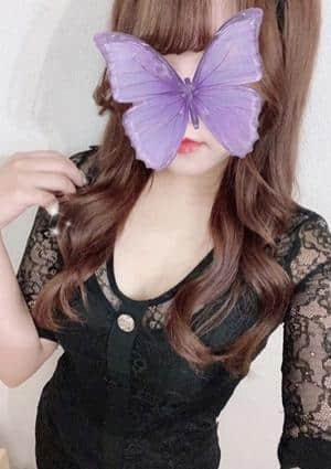 ひめのの画像