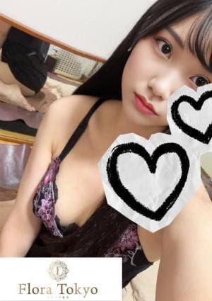そらの画像