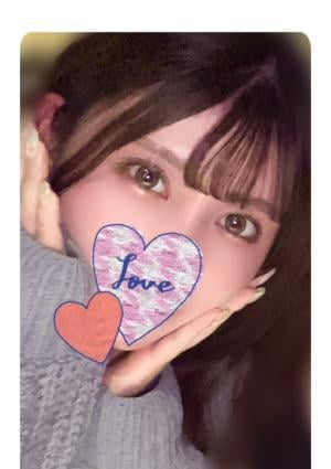 ユアの画像