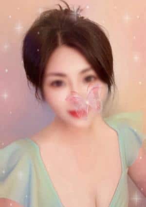 るなの画像