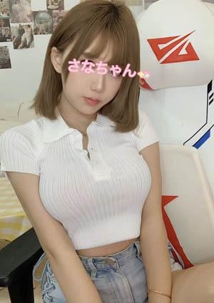 也也の画像