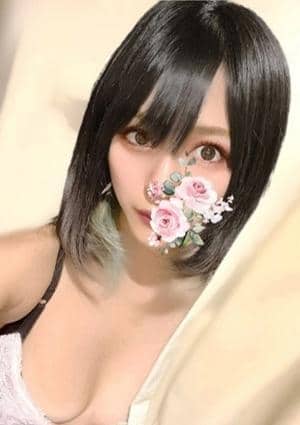おとの画像