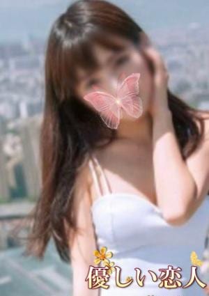 みみの画像