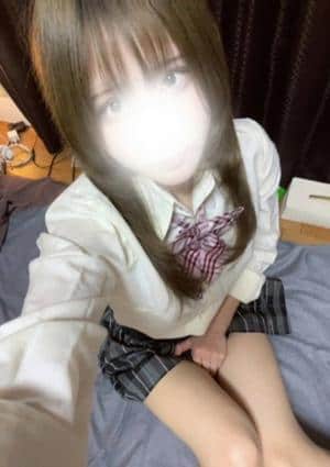 沢尻えりかSSSの画像