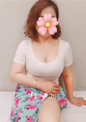 みほの画像