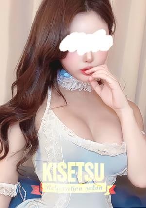 ゆゆの画像