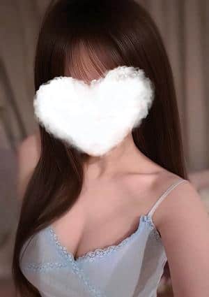 るいの画像