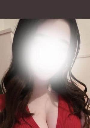 れいかの画像