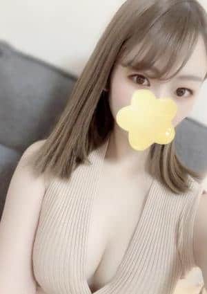 ゆきなの画像
