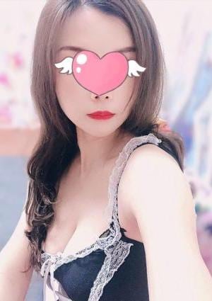 マリの画像