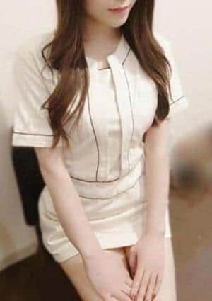 葵の画像