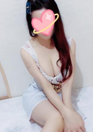 亜衣の画像