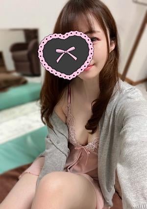 なつきの画像