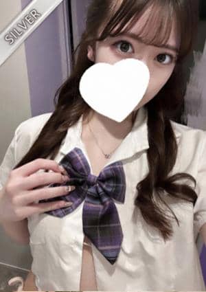 さきの画像