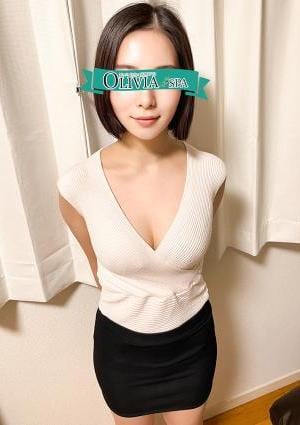 佐藤の画像