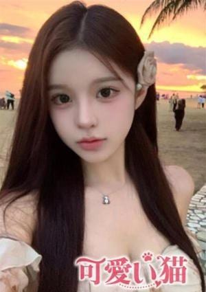 ひよりの画像