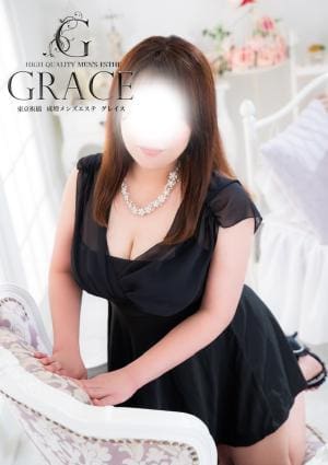 木村 茜の画像
