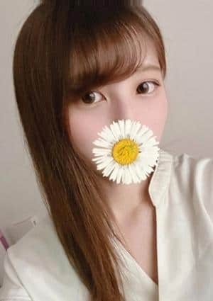 るるの画像