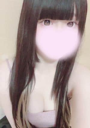みいの画像