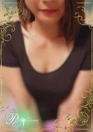 麻美 りほの画像