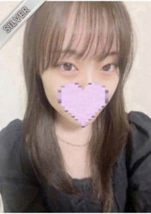 あずきの画像