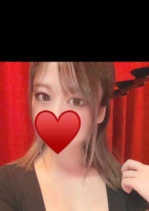 あいりの画像