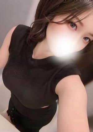 生島みおりの画像