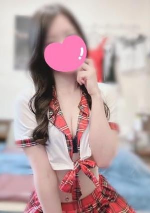 椎名の画像